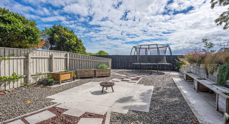  at 140 Matai Road, Raumati Beach, Kapiti Coast, Wellington
