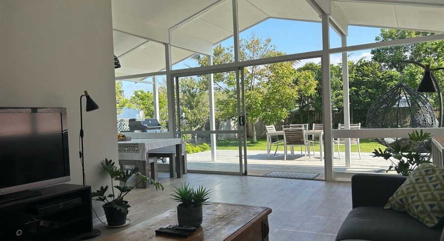  at 19 Lloyd George Road, Wainui, Gisborne