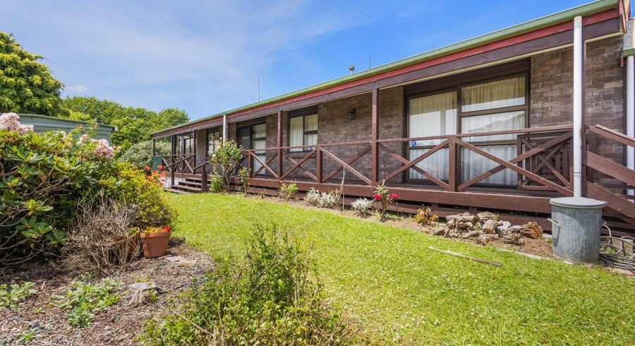  at 28 Ruru Crescent, Putaruru