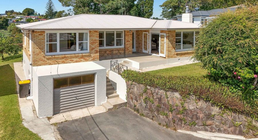  at 44 Wellesley Grove, Gate Pa, Tauranga, Bay Of Plenty