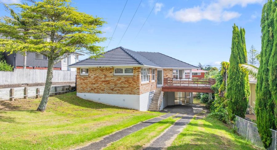  at 50 McFadzean Drive, Blockhouse Bay, Auckland City, Auckland