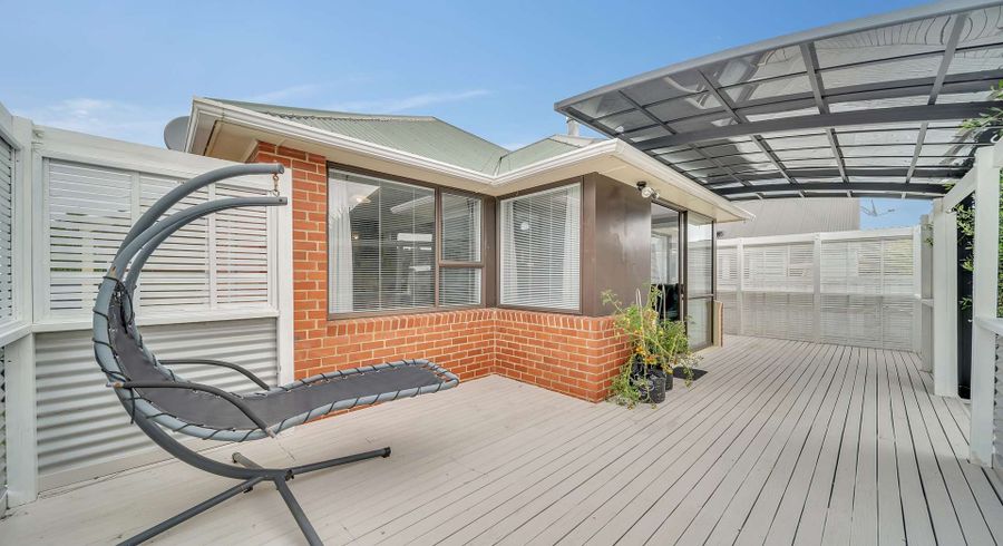  at 106 Ashmore Street, Halfway Bush, Dunedin