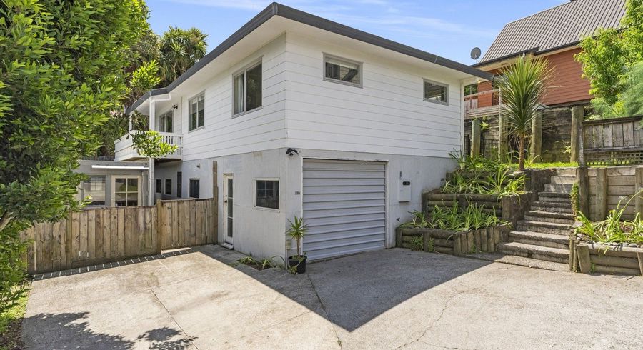  at 19B Osprey Drive, Welcome Bay, Tauranga