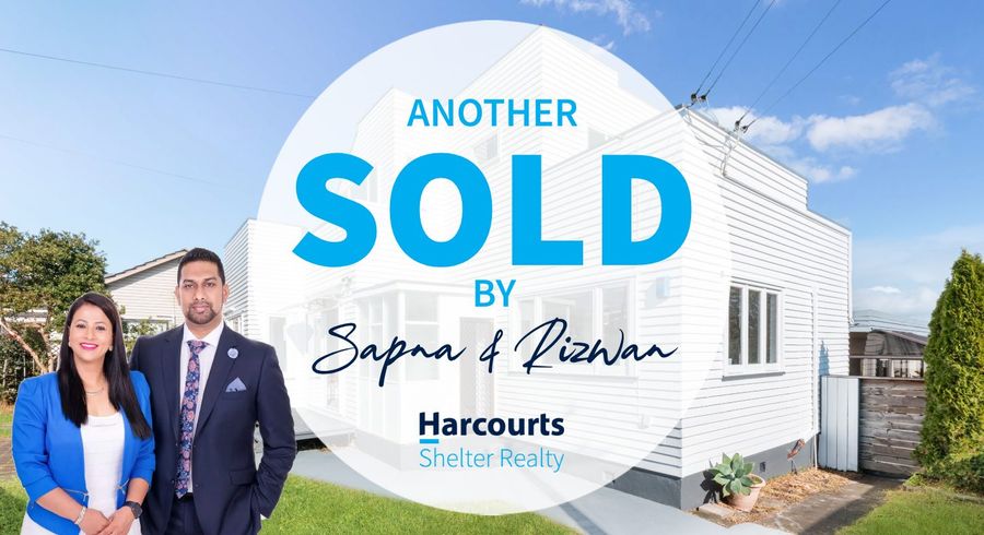  at 177 Taylor Street, Blockhouse Bay, Auckland City, Auckland
