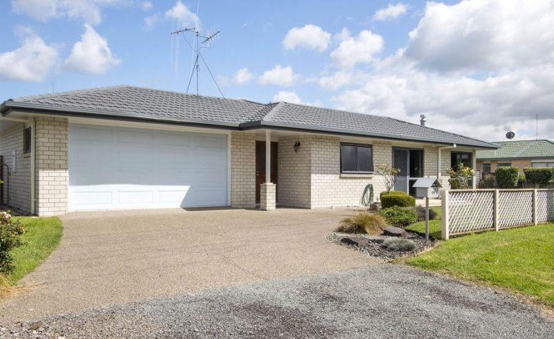  at 14 Wills Road, Katikati, Katikati