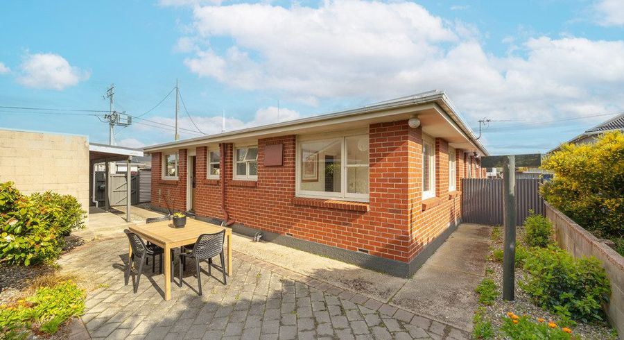  at 3/55 Dalgety Street, Saint Kilda, Dunedin, Otago