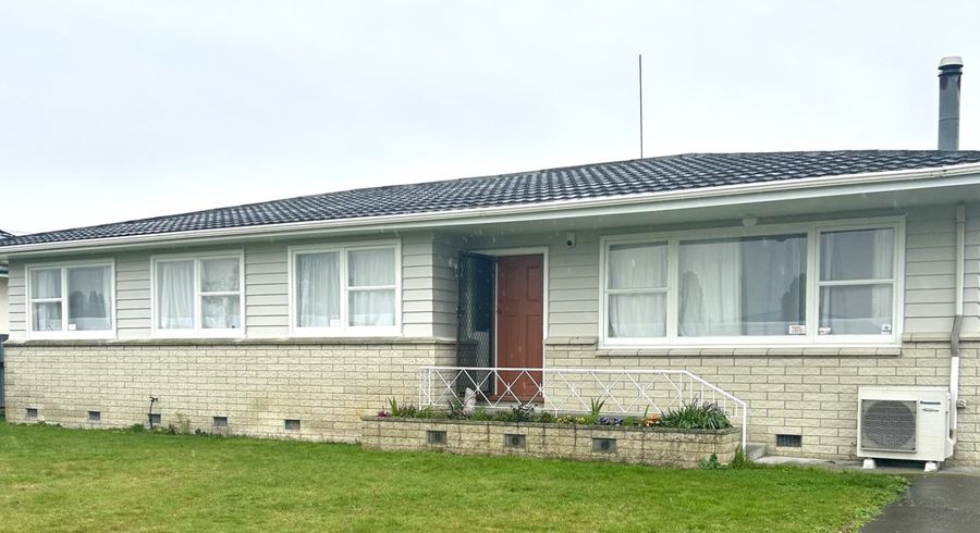  at 24 Clarence Cox Crescent, Pirimai, Napier, Hawke's Bay