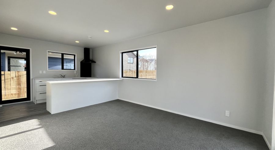  at 210A Panama Road, Mount Wellington, Auckland City, Auckland