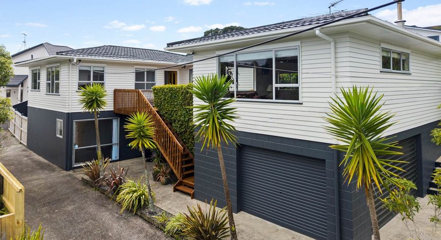  at 1/75 Balmain Road, Birkenhead, North Shore City, Auckland