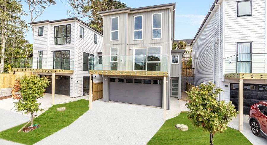  at 138 Te Maika Road, Tutukaka, Whangārei