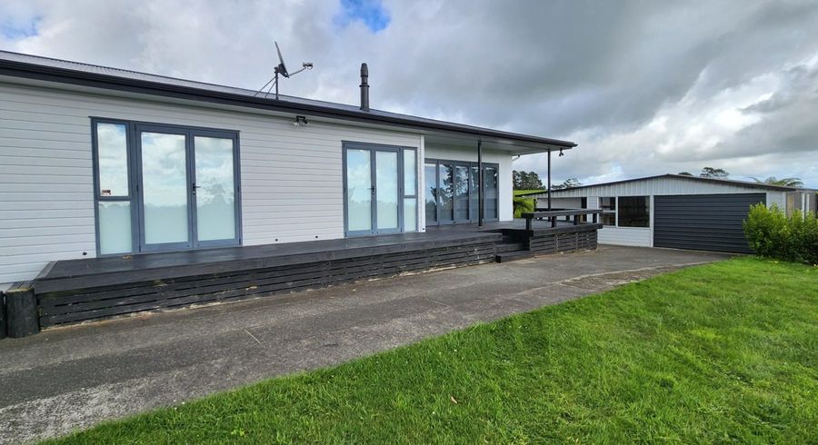  at 1388 Mangorei Road, RD 1, Mangorei, New Plymouth, Taranaki