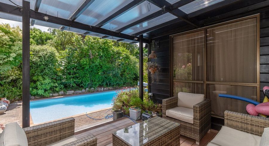  at 36 Ngarimu Crescent, Taradale, Napier