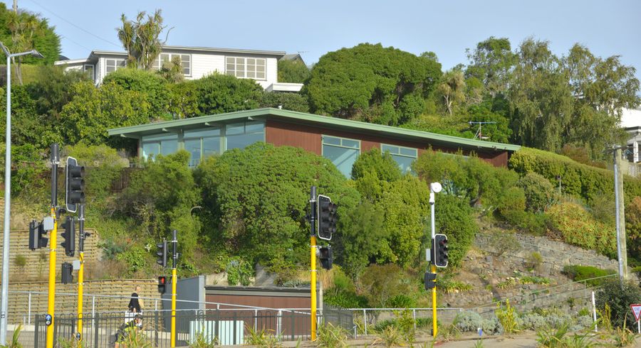  at 3 Ferrymead Terrace, Ferrymead, Christchurch