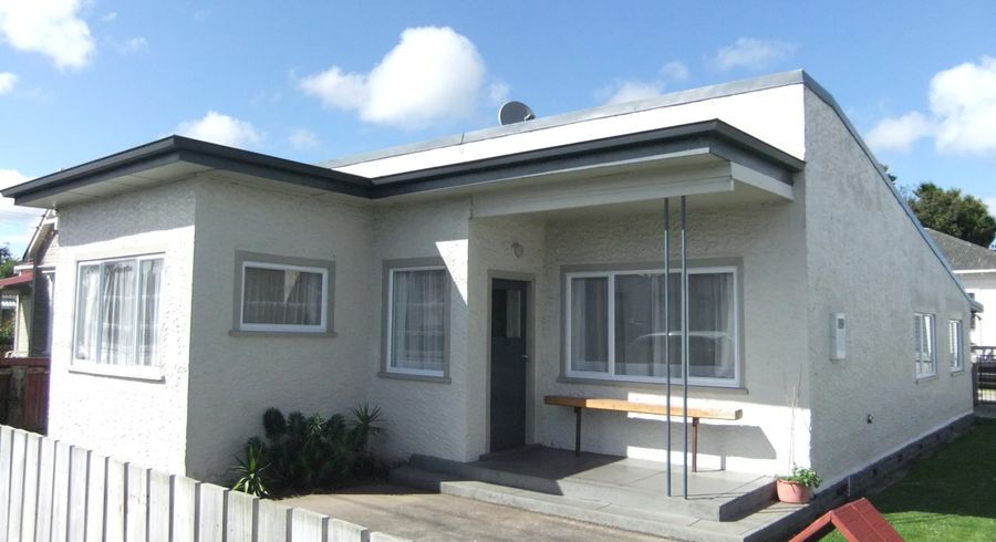  at 37 Pitt Street, Whanganui, Whanganui