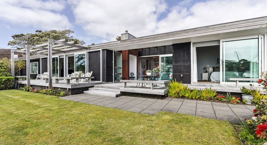  at 13 Shearer Drive, Oakura