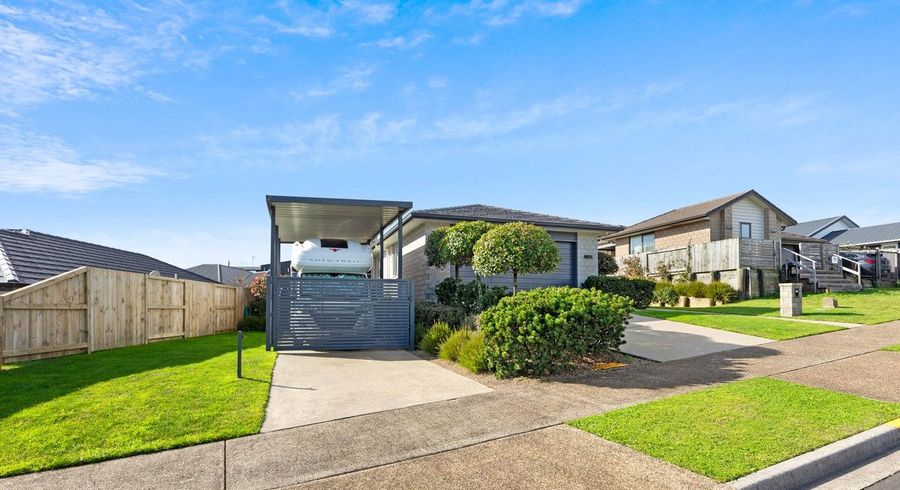  at 9 Puhirake Crescent, Pyes Pa, Tauranga, Bay Of Plenty