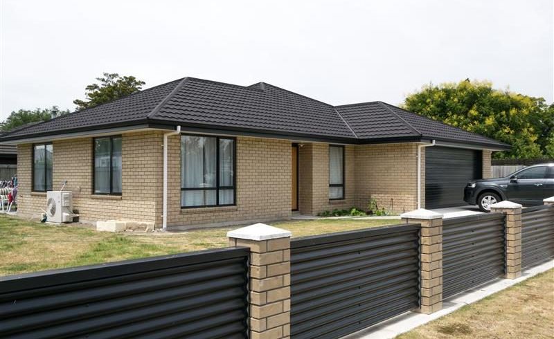  at 86 Murphys Road, Springlands, Blenheim