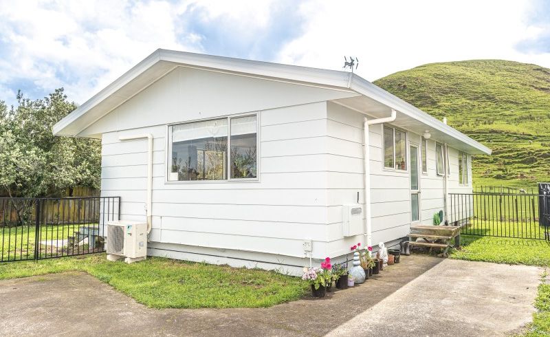  at 31A Willow Place, Aramoho, Whanganui