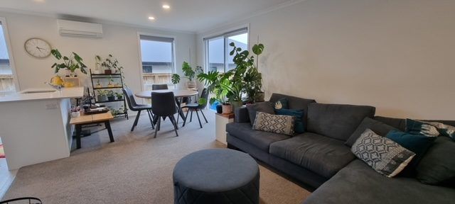  at 16A Kiritiana Close, Pyes Pa, Tauranga, Bay Of Plenty