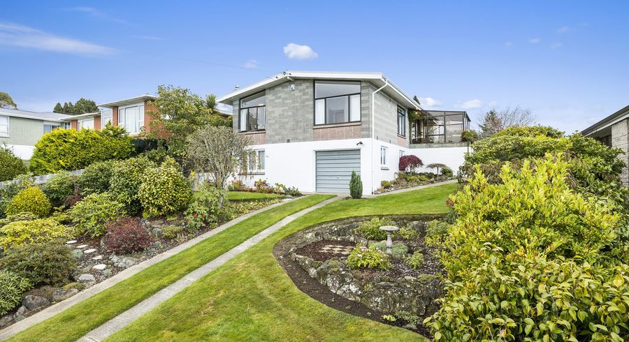  at 12 Herron Street, Brockville, Dunedin