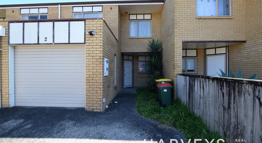  at 2/17 Charlenne Close, Ranui, Auckland