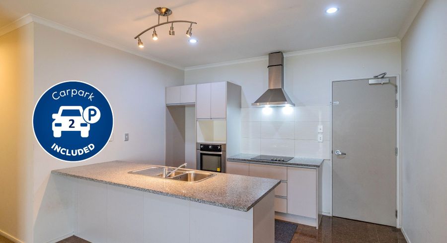 at 36A/132 Stancombe Road, Flat Bush, Manukau City, Auckland