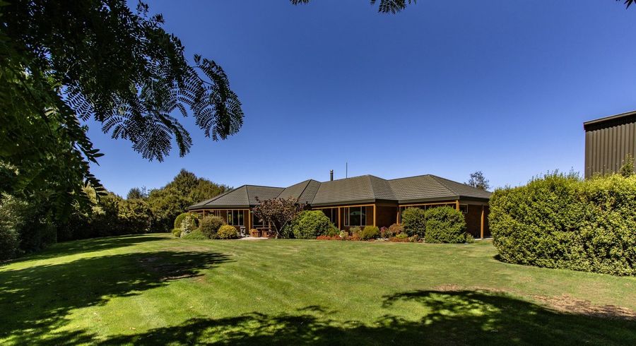  at 58 Mill Road, Ohoka, Waimakariri, Canterbury