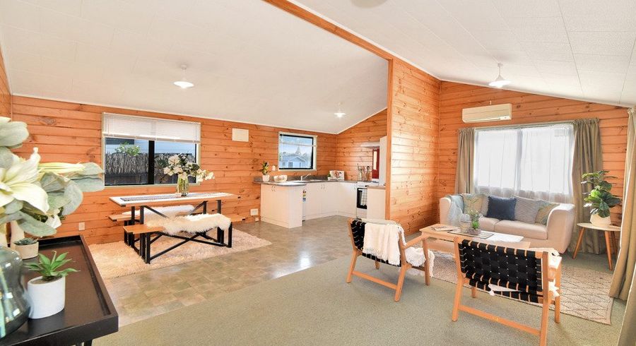  at 111A Windermere Drive, Poike, Tauranga