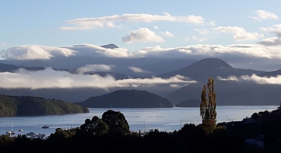  at 7 Matai Place, Waikawa, Picton