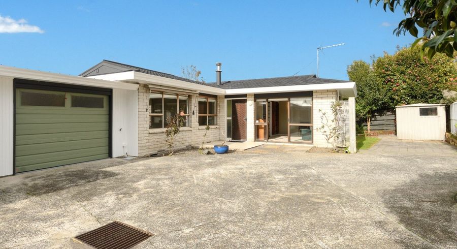  at 36 Ridge Street, Otumoetai, Tauranga, Bay Of Plenty