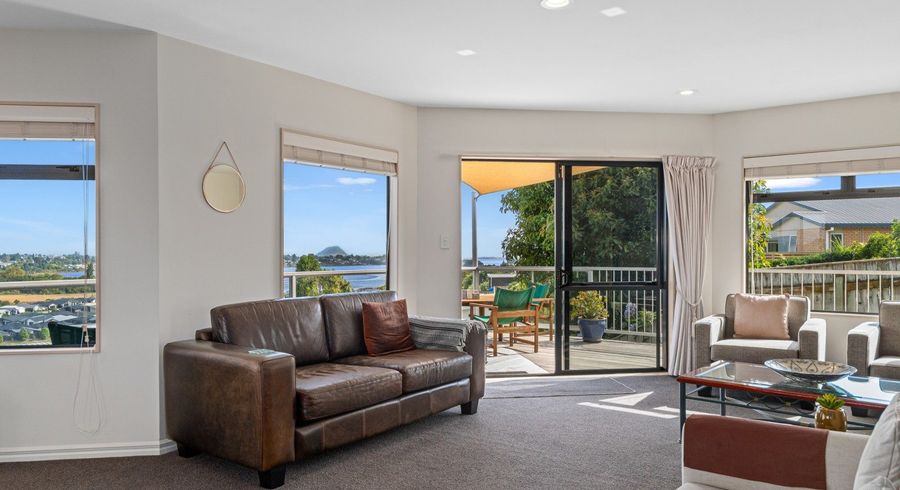  at 115 Sapphire Drive, Hairini, Tauranga, Bay Of Plenty