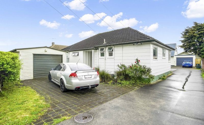  at 15 Odette Street, Bader, Hamilton