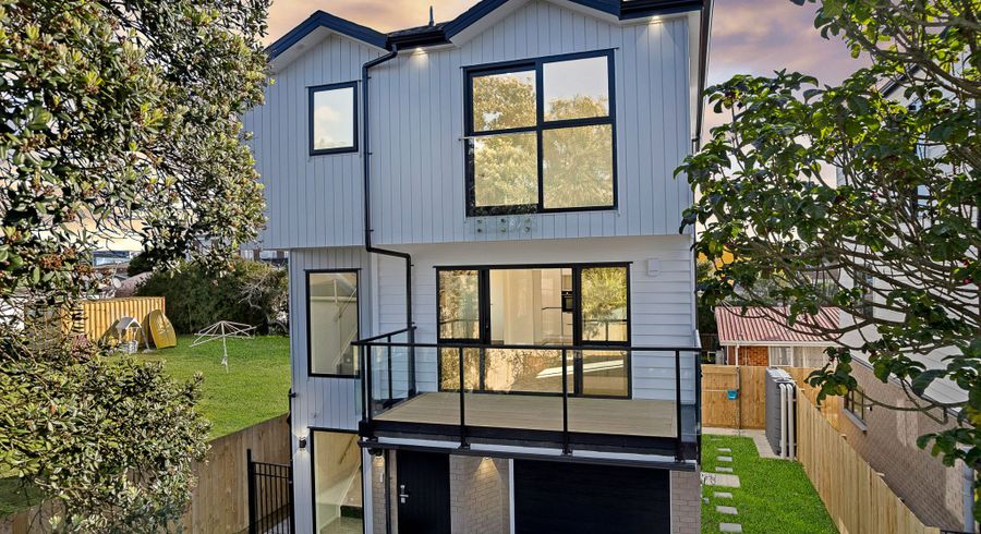  at 25C Albion Road, Otahuhu, Auckland City, Auckland