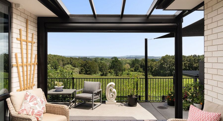  at 20 Kirk Lane, Ohauiti, Tauranga