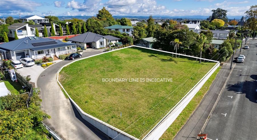  at 7 Dorset Street, Richmond, Tasman, Nelson / Tasman