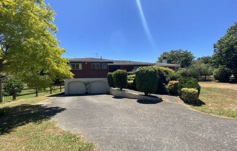  at 12 Sinton Road, Hobsonville, Auckland