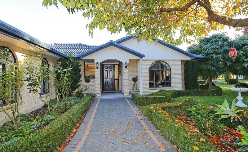  at 18 France Road, Longlands, Hastings