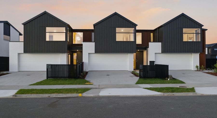  at 27 Carronade Street, Papamoa Beach, Tauranga, Bay Of Plenty