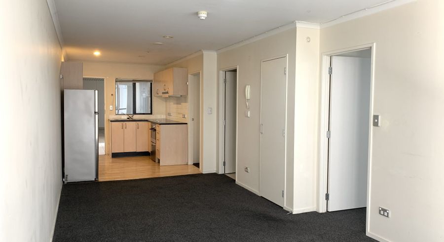  at C401/176 Broadway, Newmarket, Auckland City, Auckland