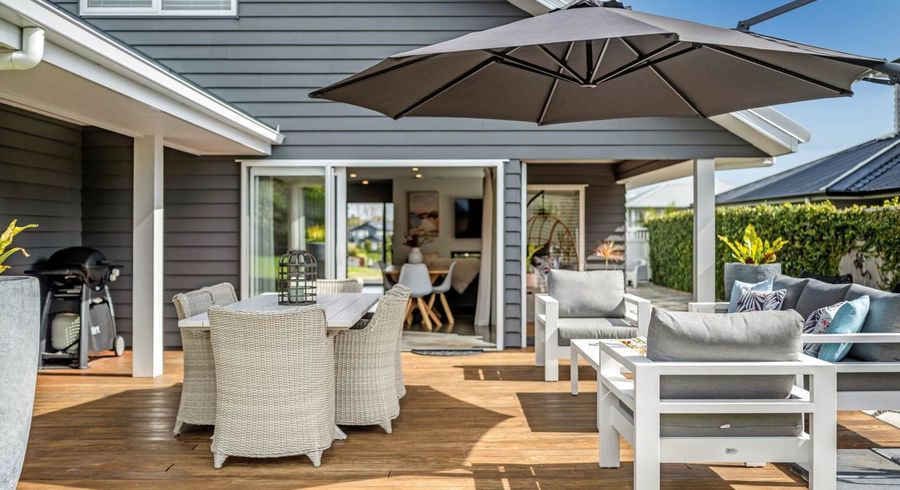  at 61 Constellation Avenue, Beachlands, Manukau City, Auckland