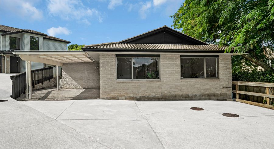  at 10 Regia Close, Half Moon Bay, Manukau City, Auckland