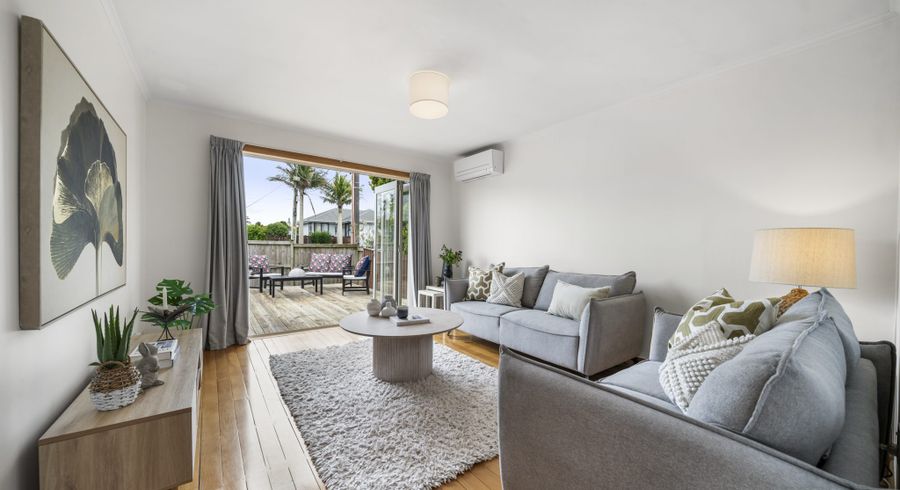  at 1/15 Tane Street, New Lynn, Waitakere City, Auckland