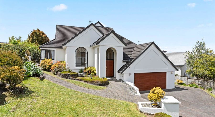  at 51 Picasso Drive, West Harbour, Auckland