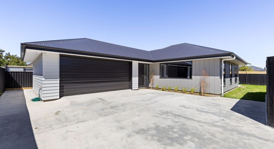  at 33 Tyne Street, Roslyn, Palmerston North, Manawatu / Whanganui