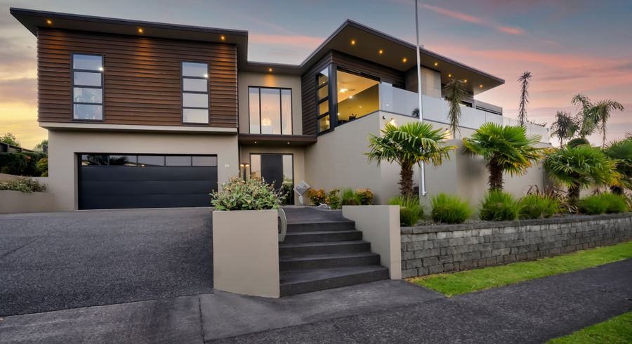  at 15 Links Drive, Bell Block, New Plymouth, Taranaki