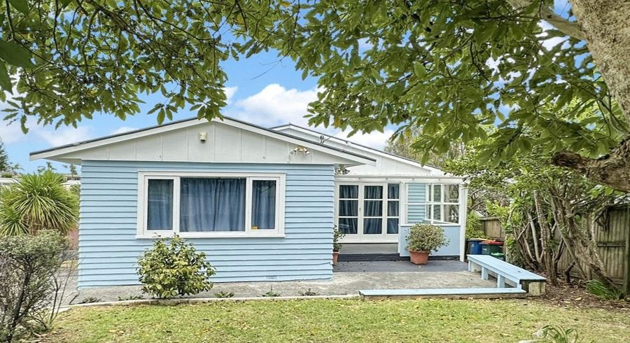  at 21 Drome View Place, Beach Haven, North Shore City, Auckland