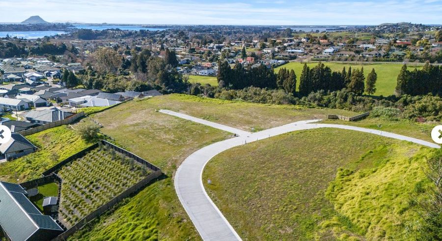  at 79 Carmen Way, Ohauiti, Tauranga, Bay Of Plenty
