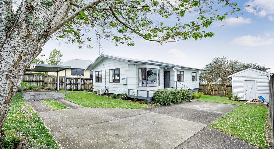  at 6A Gibson Road, Dinsdale, Hamilton, Waikato