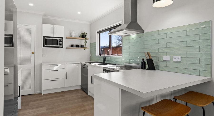  at 47 Westminster Avenue, Tamatea, Napier, Hawke's Bay