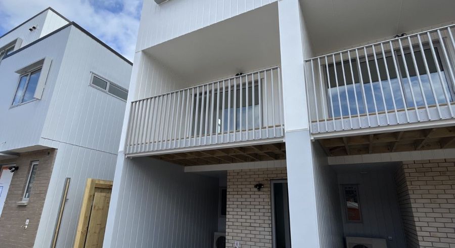  at 101/21 Ngae Place, Mangere East, Manukau City, Auckland